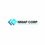 Nmap-Corp . Profile Picture