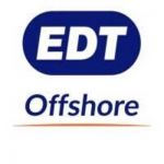 EDT Offshore Profile Picture