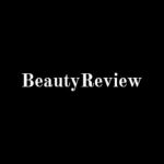 BEAUTY REVIEW Profile Picture