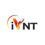 IVNT . Profile Picture