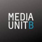 Media Unit B . Profile Picture