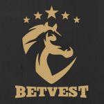 BetVest Profile Picture