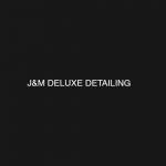 J&M Deluxe Detailing . Profile Picture
