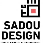 Sadou Design Profile Picture