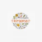  Kiraana Profile Picture