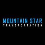 Mountain Star Transportation profile picture