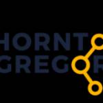 Thornton Gregory Ltd . profile picture