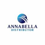 Annabella Traders Ltd . Profile Picture