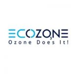 Ecozone Technologies Profile Picture