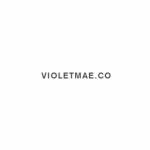 VioletMae.co . Profile Picture