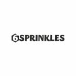 6sprinkles Profile Picture
