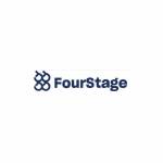 FourStage Branding LLC Profile Picture