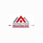 Central Conn Remodeling LLC Profile Picture