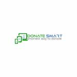 Donate Smart Profile Picture