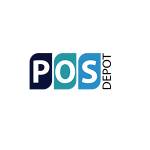 POS Depot Profile Picture