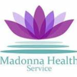 Madonna Health Services profile picture