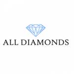All Diamonds P/L Profile Picture