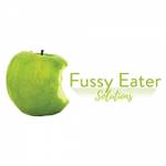 Fussy Eater Solutions Profile Picture