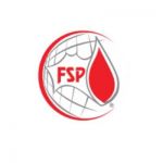 FSP New Zealand Profile Picture