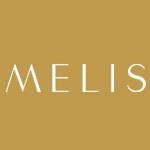 Melis Natural Perfumery profile picture