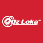 Oz Loka Profile Picture