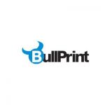 BullPrint Australia profile picture