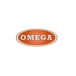 Omega Packaging Australia Profile Picture