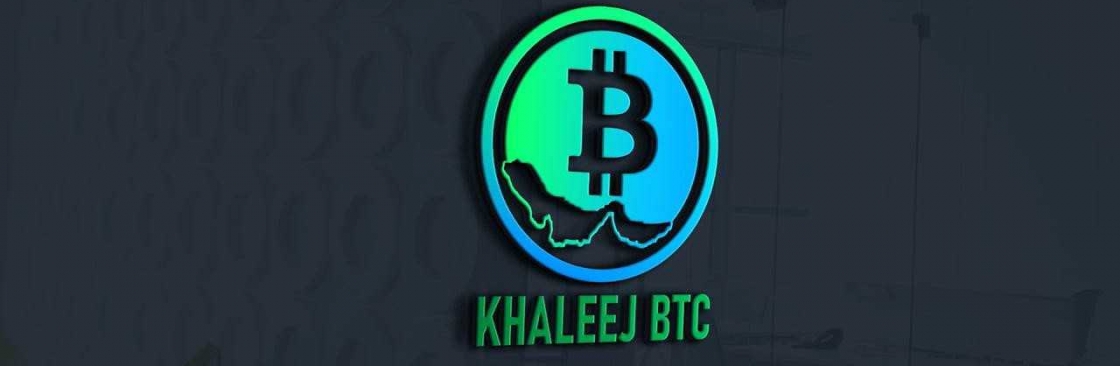 khaleejbtc Cover Image