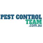 Tradie Team Pest Control Melbourne Profile Picture