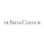 The Bridal Curator Profile Picture