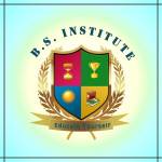 BS Institute Profile Picture