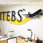 itebs. com.tr Profile Picture
