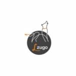 lzugo shop Profile Picture