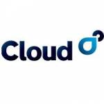 Cloud8 Accounting & Taxation Profile Picture