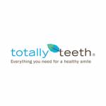 Totally Teeth Endeavour Hills Profile Picture