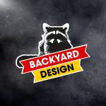 Backyard Design USA profile picture