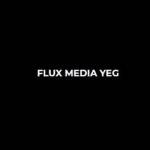 FLUX MEDIA YEG Profile Picture