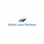 Allied Loan Reviews Profile Picture