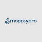 moppsy pro Profile Picture
