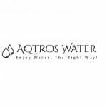 Aqtros Water profile picture