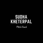 Sudha Kheterpal profile picture
