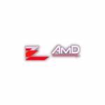 AMD Tuning profile picture