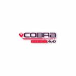 Cobra Exhausts Profile Picture