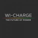 Wi- charge Profile Picture