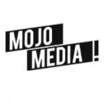 Mojo Media Profile Picture