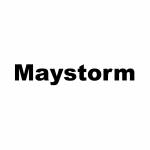 Maystorm Skincare Profile Picture