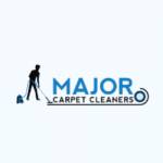 major carpet Profile Picture