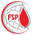 FSP Global Products Profile Picture