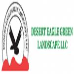 Desert Eagle Green Landscape LLC Profile Picture