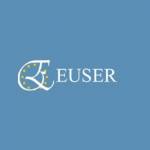 EUSER Profile Picture